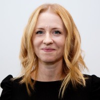 Qlear AB Employee Sara Tallhoff's profile photo