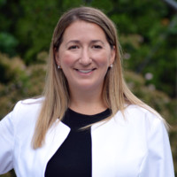 KidsVax Employee Naomi Andrews's profile photo