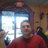 Dietz Cleaning Services Employee Bryan Dietz's profile photo