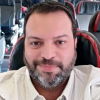 Walter Daniel Daleiro Duarte Email