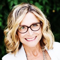 Tricia Bush