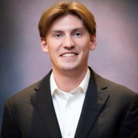 Patrick Ferrara Email