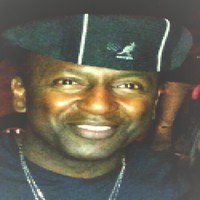 Massachusetts Institute of Technology (MIT) Employee Leo Browne's profile photo