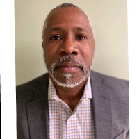 Swope Health Employee Edward Murphy's profile photo