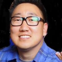 Riot Games Employee JJ Lee's profile photo