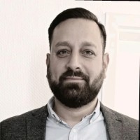 Mehmet Guenay Email