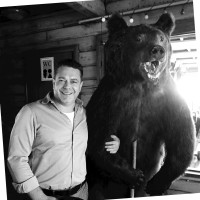 Murtfeldt Kunststoffe Employee Viktor Knelsen's profile photo