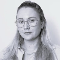 Danijela B. Email