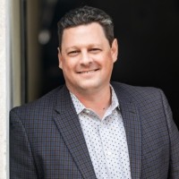 Corpay Employee Adam Ross's profile photo
