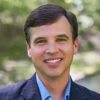 Zeitlin Sotheby's International Realty Employee Charlie Neese's profile photo