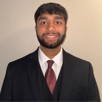 Ikhlas Insurance Group Employee Tahseen Syed's profile photo