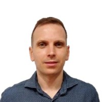 Julio Diéguez Rodríguez's profile photo