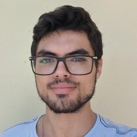 Leonnardo Trindade Email