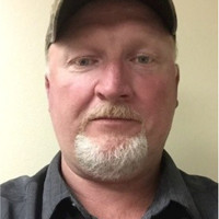 Steve Turner