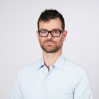 Duncan Hassall Email & Phone Number