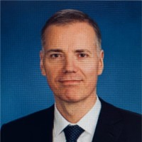 Pierre Hudry Email & Phone Number