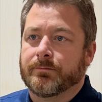 Home Comfort Experts Employee Scott Alexander's profile photo