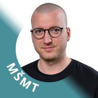 Ministry of Education, Prague, Czech Republic Employee Honza Kryštof's profile photo