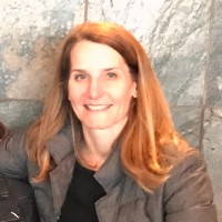 Hoffman Construction Company Employee Stephanie Coyle's profile photo