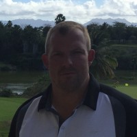 US Army Employee Shelby Schoolcraft's profile photo