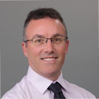 Daniel Brennan Email & Phone Number
