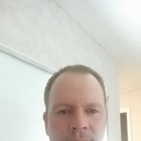 Lillibridge Healthcare Services Employee Scott Reamer's profile photo