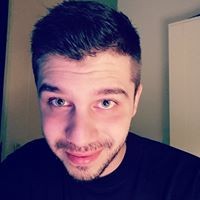 Dániel Bognár Email