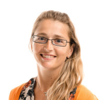 Boero Bartolomeo S.p.A. Employee Giulia Gambacciani's profile photo