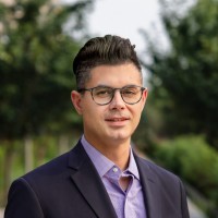 Stephen Devito Email