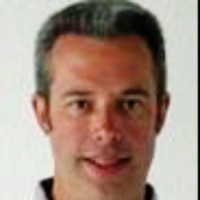 Arnaud Crespin Email