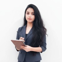 Sania S.k Email & Phone Number | ac solutions Digital Marketing ...