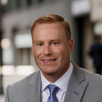 Owens & Minor Employee Kevin Ryan's profile photo