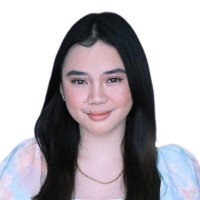 7 Stage Advisors Employee Kristine Fullo's profile photo
