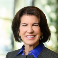 Goodwill of Colorado Employee Karla Grazier's profile photo