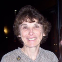 Charlene Vollmer Email & Phone Number