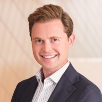 Clayton Milburn Email & Phone Number