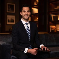 Joly Enterprise Group, LLC Employee Michael Joly's profile photo