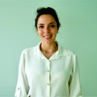 AXIS S.r.l Employee Caterina Gioia's profile photo