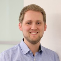 Hendrik Heitmann Email