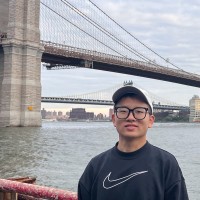 Dom Zhou Email