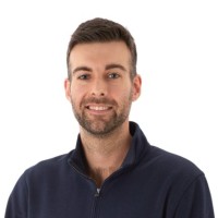 Max Christiansen Email