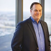 L&B Realty Advisors, LLP Employee Steve Johnston's profile photo