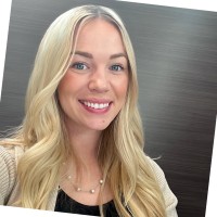 Miranda Stone Email & Phone Number