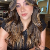 GOAT Digital Employee Karolayne Oliveira's profile photo