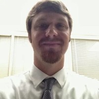 Josh Bingham