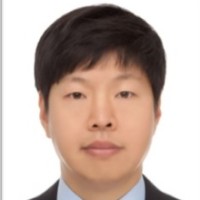 Brandon Kim