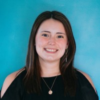 Jenna Warren Email & Phone Number
