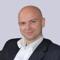 Widgit Employee Dietmar Walter's profile photo