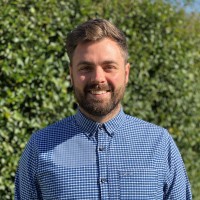 Chris Parrott Email