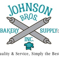 Johnson Supply Email